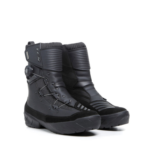 TCX Infinity Boots tcx20179T7152W-001-43