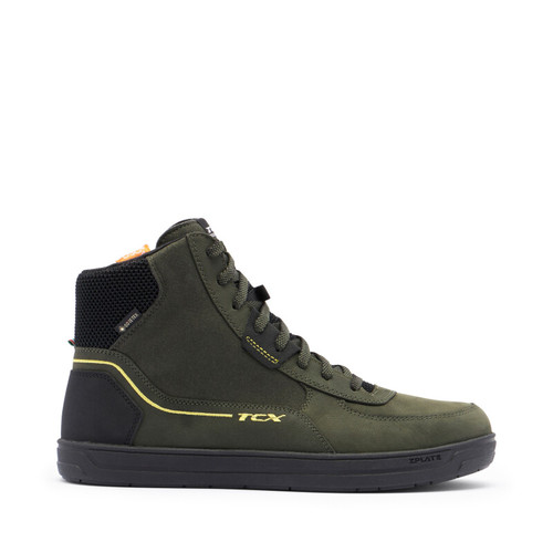 TCX Mood Shoes tcx2017700014-36J-39
