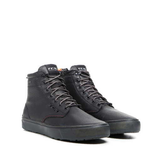 TCX Dartwood Shoes tcx20177T7305G-001-42