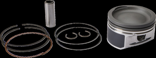 PROX Piston Kit for 4 - Stroke - Polaris - 2014' RZR 4 800 EPS 4x4