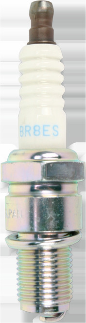 Spark Plug - BR8ES