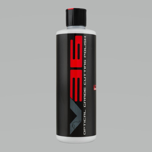 CHG Polishes chgGAP_V36_16