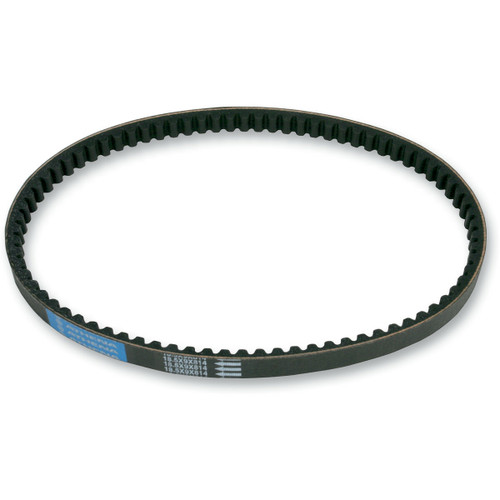 Athena Belt Tran 18.5X9X814