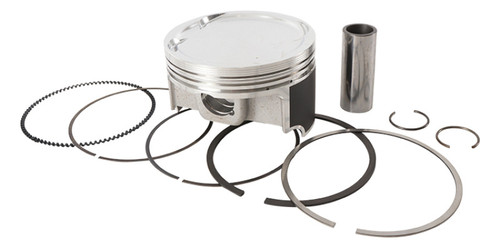VEP Top End Piston Kit vep23908B