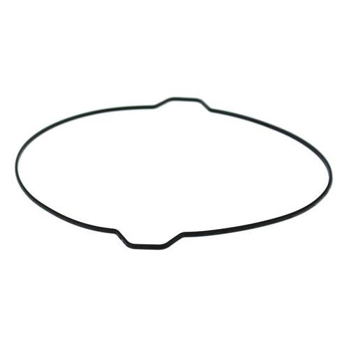 VEP Clutch Cover Gasket vep819046