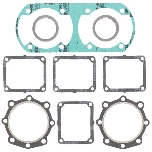 VEP Top End Gasket Kit vep710168B