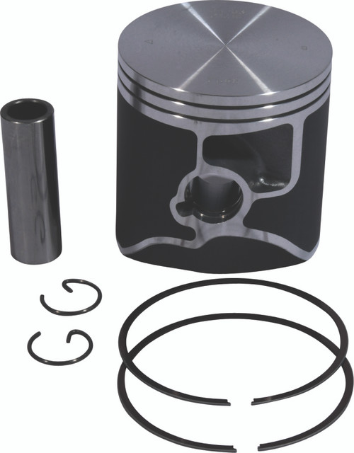 Vertex Piston 18-21 Beta RR 2T 300 300cc Cast Replica Piston Kit