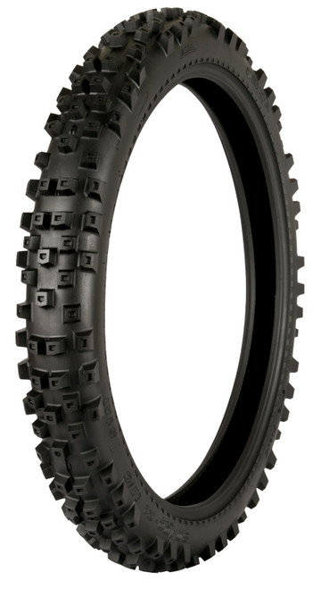 KDA Ibex Tires kda047742140CEX