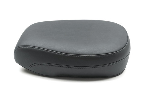 MMP Passenger Original mmp84001