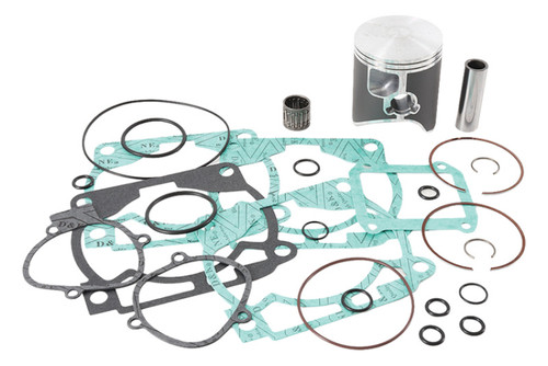 VEP Top End Piston Kit vepVTK23630B-1