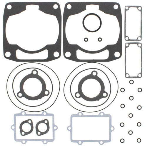 VEP Top End Gasket Kit vep710262
