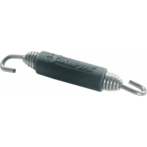 AKRAPOVIC Spring - 80mm