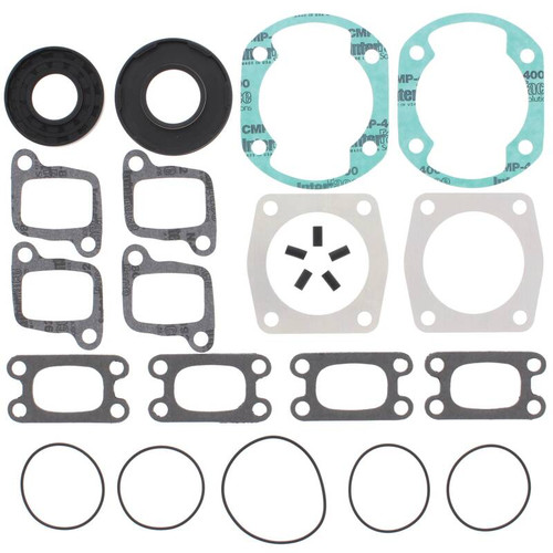 VEP Complete Gasket Kit vep711023A