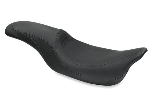 MMP 1 Piece Original mmp75646