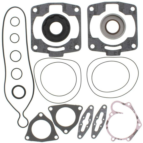 VEP Complete Gasket Kit vep711252