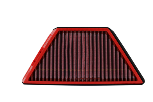 BMC Motorcycle Replacement Filters- Race bmcFM727/04RACE