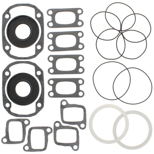 VEP Complete Gasket Kit vep711196