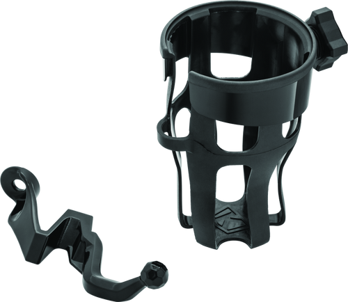 Kuryakyn Drink Holders C kur6493