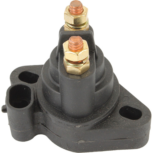 Uncategorized arr240-22137