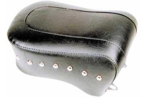MMP Passenger Studs mmp75472