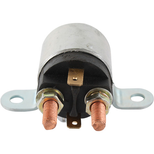 Uncategorized arr240-52007