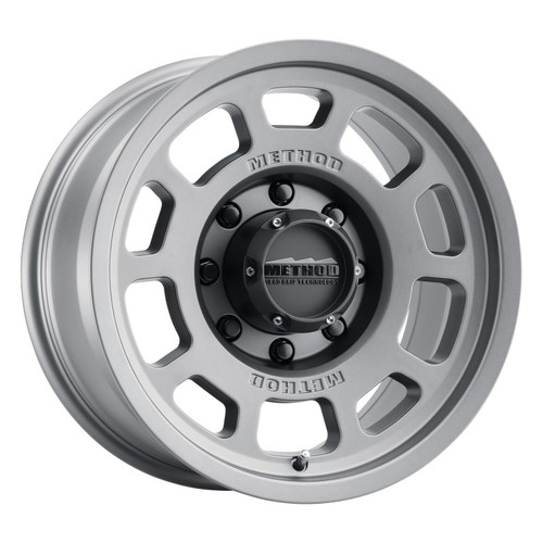 MRW MR705 Wheels mrwMR70578580800