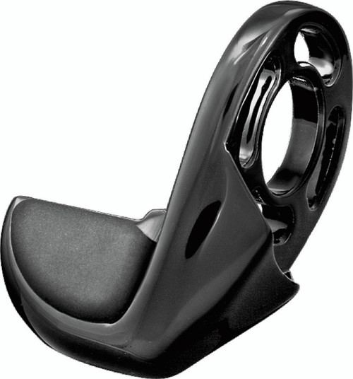 Kuryakyn Throttle Bosses B kur6319