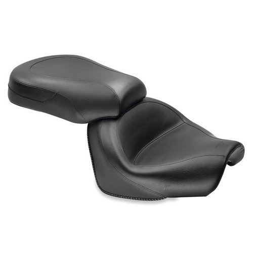 MMP 2 Piece Original mmp76071