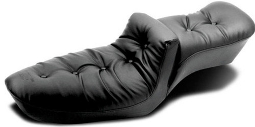 MMP 1 Piece Regal mmp75116