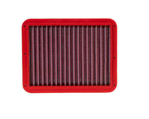 BMC Motorcycle Replacement Filters bmcFM01012/01