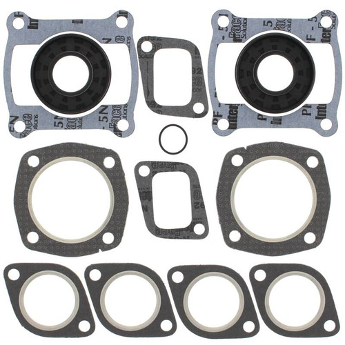 VEP Complete Gasket Kit vep711173