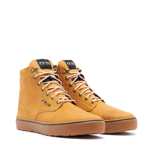 TCX Dartwood Shoes tcx2017700021-C67-47
