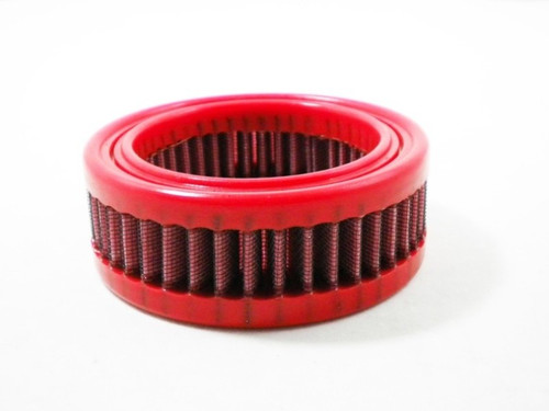 BMC Motorcycle Conical Filters bmcFB189/06