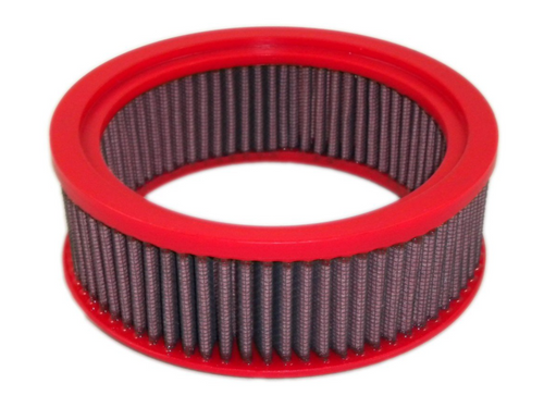 BMC Motorcycle Conical Filters bmcFM216/14