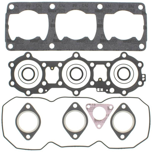 VEP Top End Gasket Kit vep710204