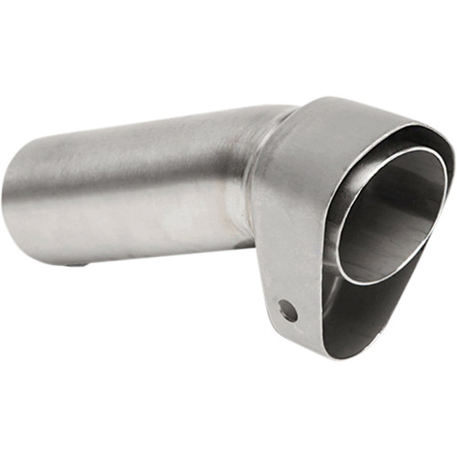 AKRAPOVIC Noise Damper 18611411