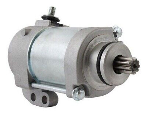 Uncategorized arr410-54005