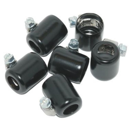NAM Hose Clamps namNHC-B106