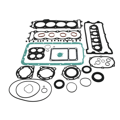 VEP Complete Gasket Kit vep611420
