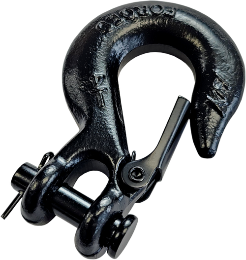 KFI Replacement Parts kfiSE-HOOK