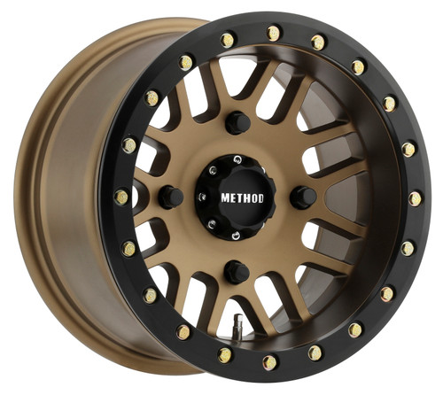 MRW MR406 Wheels mrwMR40641046955B