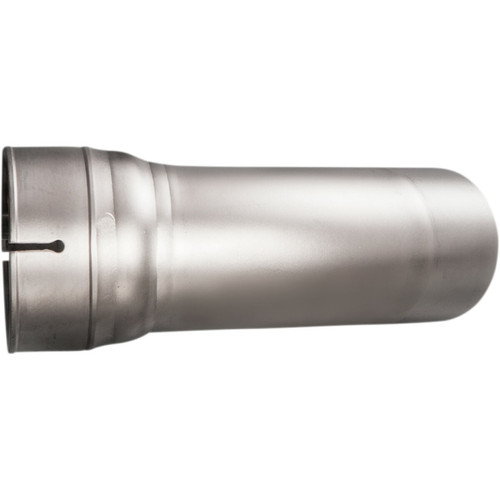 AKRAPOVIC Link Pipe 18120541