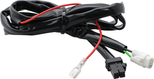 KFI Replacement Parts kfiAP-HARNESS