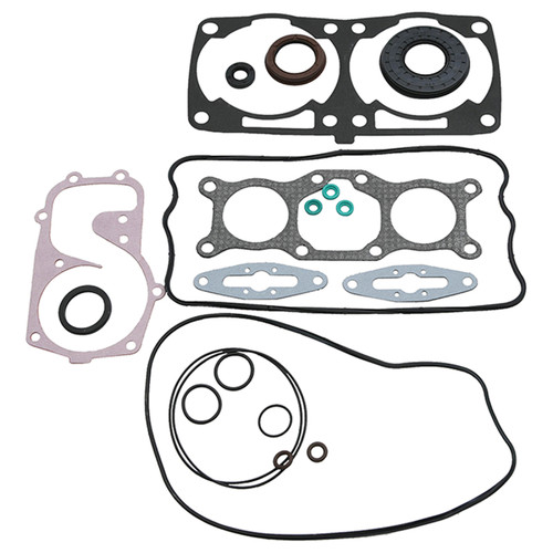 VEP Complete Gasket Kit vep711316