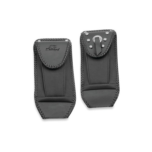 MMP Tank Bib Original mmp93310