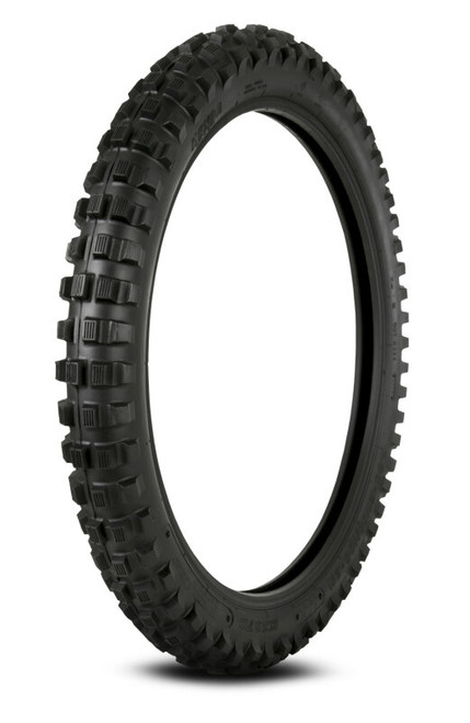 KDA Klassic Tires kda042572136B0