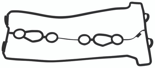 VEP Clutch Cover Gasket vep617197