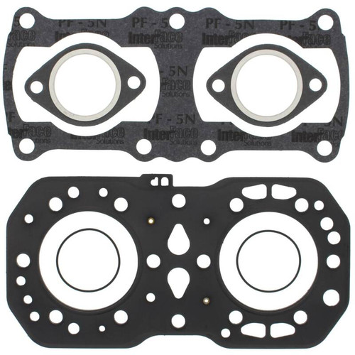 VEP Top End Gasket Kit vep710232