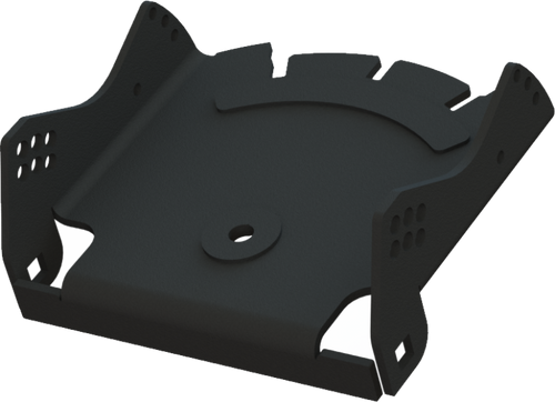 KFI Replacement Part kfi105915