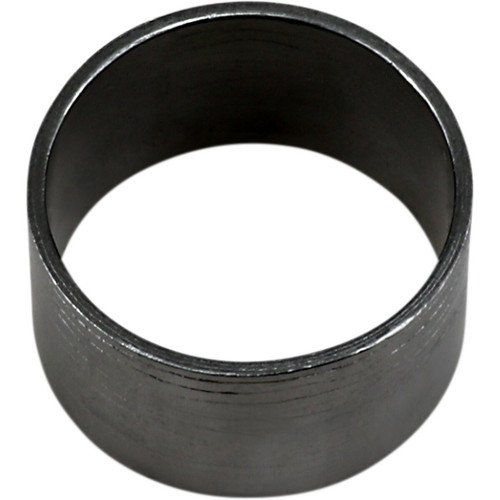 AKRAPOVIC Replacement Exhaust Gasket - Graphite - G32